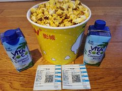 -CGV影城(源著IMAX店)