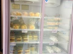 -生活林(河北路店)