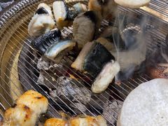 -味家烤肉烤鳗鱼牛排(西塔旗舰店)