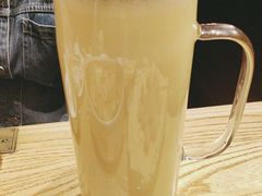 -江南外婆桥·寻味嘉兴(月河店)