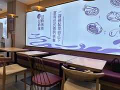 -过桥缘·过桥米线(北京望京万象汇店)