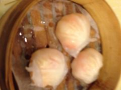 -多多旺港式茶餐厅(新区店)