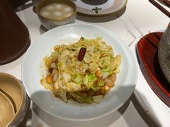 -丹江渔村(望京店)