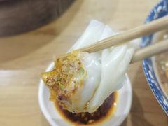 -晓友烧麦(光华村店)