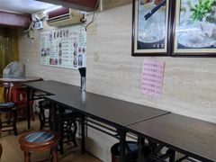 -老西关濑粉(文明路店)