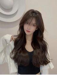 -汤尼英盖TONI&GUY-essensuals