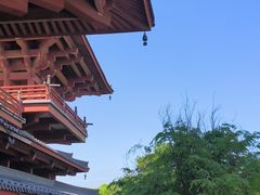 -陈武帝故宫