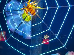 -意大利农场度假村