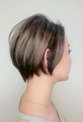 -P.STYLE派斯造型