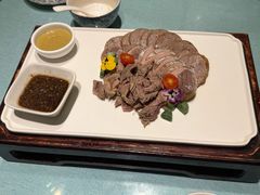 -邯郸人餐厅·地方菜 邯郸菜(邯郸东站店)