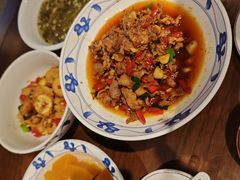 -八碗湘长沙市井菜(坡子街店)