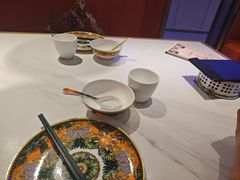 -宴遇天山