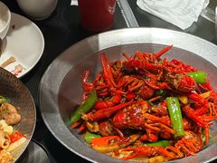 -天宝兄弟(前海壹方城店)