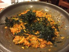 香猪坊(五道口店)-香猪坊(五道口店)