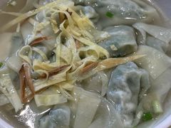 -王興記(中山路店)