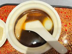-宣和苑(华侨新村店)