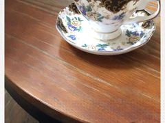 -不舍昼夜咖啡馆