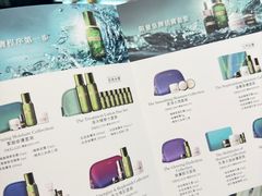 -崇光百货(铜锣湾店)