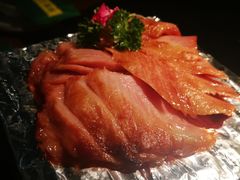 -嘉禾·悦享餐厅(八方汇店)