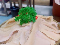 -毛肚向右·川渝毛肚王(经开永旺店)