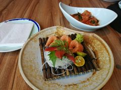 -水月·和牛工坊(水晶郦城店)