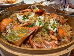 -文儒九号·闽菜馆(三坊七巷店)