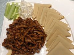 -金百万(亦庄店)