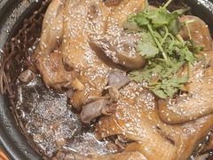 -苏浙徽·江南荟·本味融合菜(相城方圆里店)