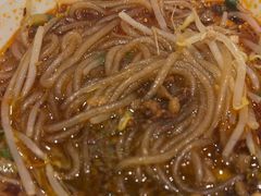 -眉州小吃(石景山店)