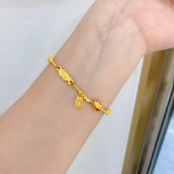 点击看大图 -Cindy Jewelry·钻戒·彩色宝石