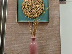 -金枝玉叶上海人家食府(三里河店)