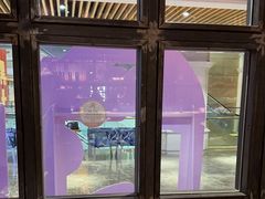 -夯鱼烤鱼·尔滨地标美食(国展店)