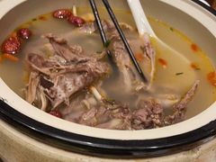 -鸿运楼·舌尖上的徽菜