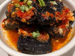 -兰湘子·湘菜小炒(石家庄万象城店)