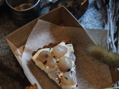-Pie Bird(新闸路店)