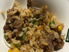 -青叶202都市餐厅(迪诺水镇店)