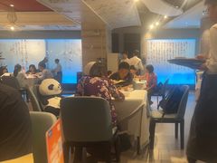 -眉州东坡(华联万柳店)