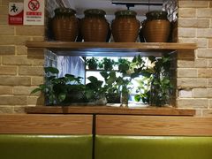 -好這口重庆小面(总店)