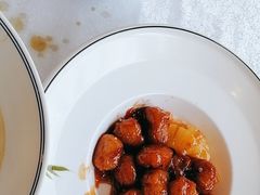 -岭南海晏楼(滨江东总店)