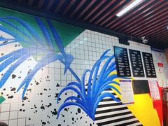 -前进5路汉堡炸鸡(前进五路店)