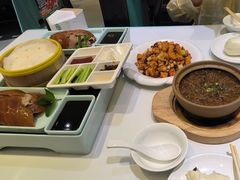 -紫光园(劲松店)