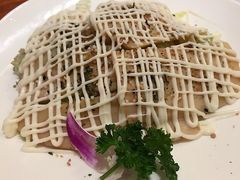 -老村旧煲(江宁金鹰店)