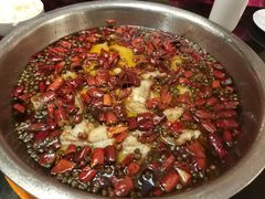 -小资太太餐厅(南岗区店)