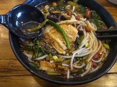 -螺蛳粉先生(蓟门桥店)