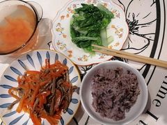 -田螺阿姨自营月嫂·育儿嫂(高新店)