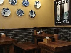 -赖扁担重庆小面(友谊路店)