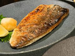 -鸟万·炭火料理Yaki ONE(星光店)