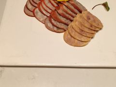 -红鱼湾餐厅(国际大厦店)
