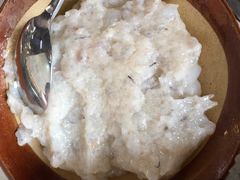 -憨铁匠老火锅(龙岗万科里店)