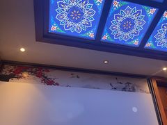 -金指缘足浴(望园路旗舰店)